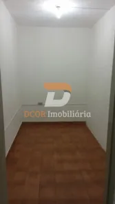 Casa com 2 Quartos para alugar, 47m² no Campanário, Diadema