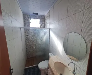 Casa com 4 Quartos à venda, 250m² no , Conde