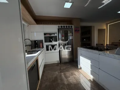 Casa de Condomínio com 3 Quartos à venda, 132m² no Arruda, Colombo