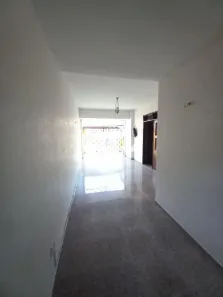 Casa com 4 Quartos para alugar, 136m² no Maraponga, Fortaleza