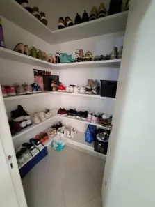 Casa de Condomínio com 3 Quartos à venda, 90m² no Condomínio Império dos Nobres, Brasília