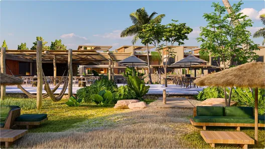 Casa de Condomínio com 4 Quartos à venda, 267m² no , Passo de Camaragibe