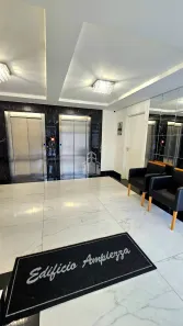 Apartamento com 3 Quartos à venda, 96m² no Centro, Campo Largo