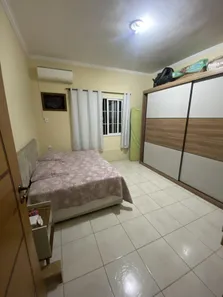 Casa com 3 Quartos à venda, 110m² no Paraíso, Queimados