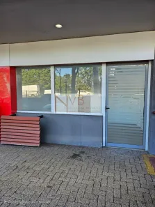 Loja / Salão / Ponto Comercial para venda ou aluguel, 84m² no Lageadinho, Cotia