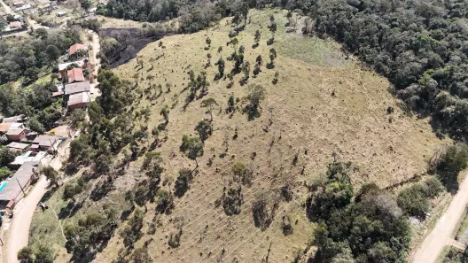 Terreno / Lote / Condomínio à venda, 33904m² no , Mairinque