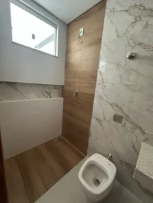 Casa com 3 Quartos para alugar, 160m² no Lagoa Santa, Governador Valadares