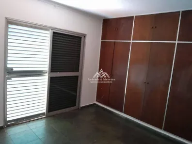 Sobrado com 3 Quartos para alugar, 150m² no Campos Elíseos, Ribeirão Preto