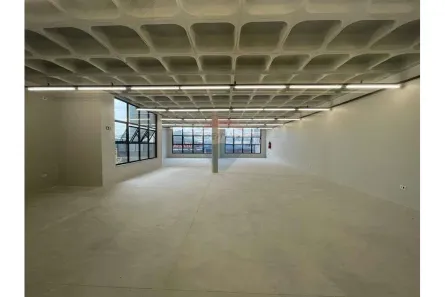 Prédio Inteiro para alugar, 735m² no Matriz, Mauá
