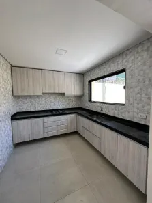 Casa com 3 Quartos à venda, 140m² no Piedade, Jaboatão dos Guararapes