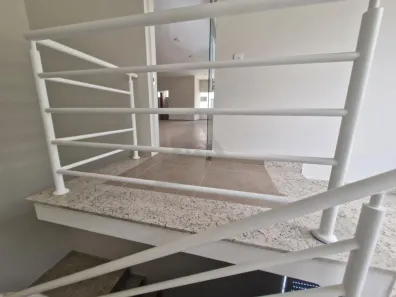 Conjunto Comercial / Sala para alugar, 115m² no Pinheirinho, Vinhedo