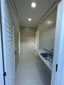 Casa com 3 Quartos à venda, 136m² no Vale Quem Tem, Teresina