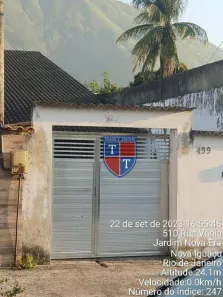 Imagem do imóvel