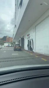 Conjunto Comercial / Sala para alugar, 29m² no Centro, Lauro de Freitas