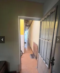 Casa com 3 Quartos à venda, 159m² no Capuava, Mauá