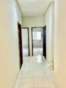 Casa de Condomínio com 3 Quartos para venda ou aluguel, 120m² no Piranga, Juazeiro