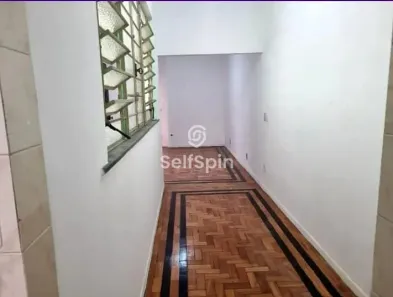Sobrado com 3 Quartos para alugar, 120m² no Icaraí, Niterói