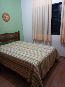 Casa com 2 Quartos à venda, 183m² no Parque Andiara, Pedro Leopoldo