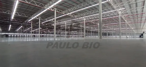 Galpão / Depósito / Armazém para alugar, 50563m² no Jardim Alegre, Itupeva