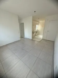 Apartamento com 2 Quartos à venda, 44m² no Belo Vale, Santa Luzia