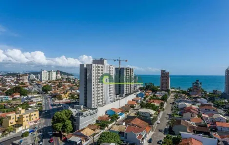Apartamento com 2 Quartos à venda, 71m² no Armação, Penha