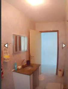 Sobrado com 2 Quartos à venda, 135m² no Centro, Jacareí