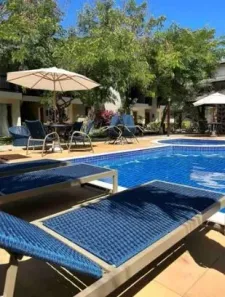 Casa de Condomínio com 2 Quartos à venda, 70m² no Itacimirim (Monte Gordo), Camaçari