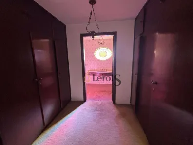 Casa com 4 Quartos à venda, 367m² no Brasil, Itu