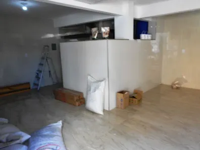 Loja / Salão / Ponto Comercial para alugar, 40m² no Lourdes, Viçosa