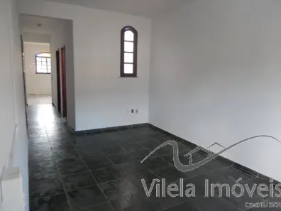 Casa de Condomínio com 2 Quartos à venda, 70m² no Retiro das Palmeiras, Miguel Pereira