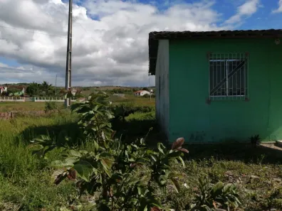 Casa com 2 Quartos à venda, 450m² no Centro, Itambé