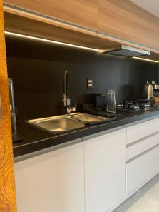 Casa de Condomínio com 2 Quartos à venda, 75m² no Barra do Jacuípe, Camaçari