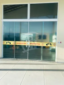 Terreno / Lote / Condomínio à venda, 227m² no Capuã, Barra dos Coqueiros