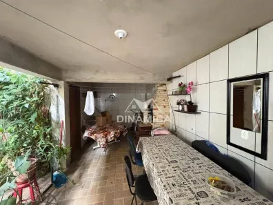 Sobrado com 3 Quartos à venda, 220m² no Jardim Luiz Cia, Sumaré