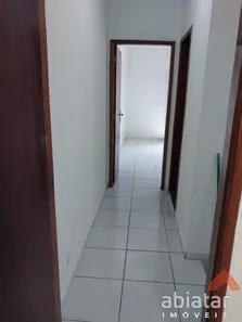 Sobrado com 2 Quartos para venda ou aluguel, 80m² no Jardim Guaciara, Taboão da Serra