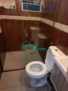 Fazenda / Sítio / Chácara com 2 Quartos à venda, 1500m² no Balneario Regina Maria, Mongaguá