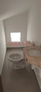 Sobrado com 3 Quartos à venda, 99m² no Parque Residencial Scaffid II, Itaquaquecetuba