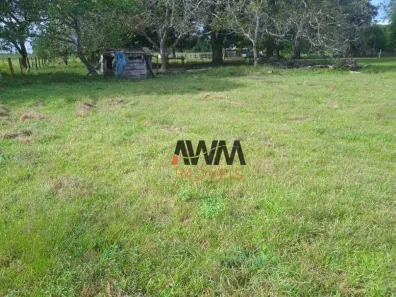 Fazenda / Sítio / Chácara à venda, 8030000m² no Centro, Cristalândia