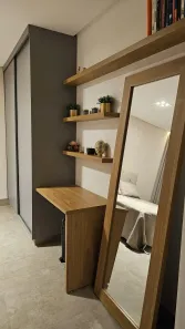Casa de Condomínio com 3 Quartos à venda, 195m² no Jardins Nápoles, Senador Canedo