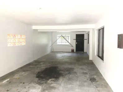 Casa com 3 Quartos para alugar, 84m² no Vila Nova, Jaraguá do Sul