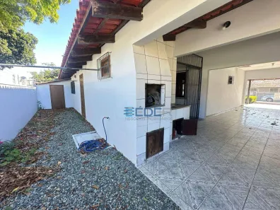 Casa com 4 Quartos à venda, 170m² no Armação, Penha