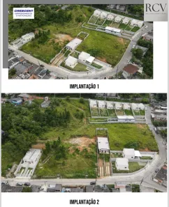 Casa com 2 Quartos à venda, 50m² no , Embu-Guaçu