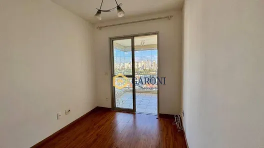 Apartamento com 2 Quartos para alugar, 52m² no Vila Leopoldina, São Paulo
