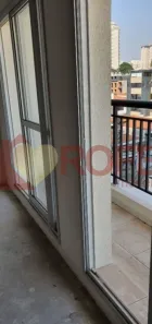 Conjunto Comercial / Sala à venda, 38m² no Vila Mariana, São Paulo