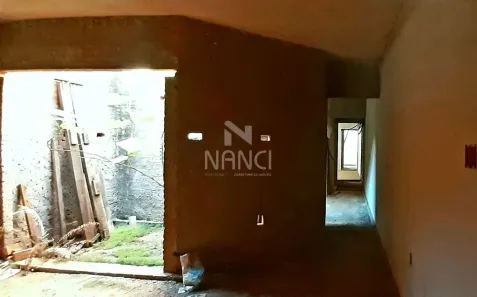 Casa com 2 Quartos à venda, 125m² no Jardim Bom Sucesso II, Santa Gertrudes