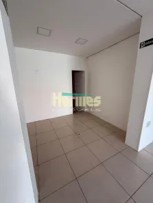 Conjunto Comercial / Sala para alugar, 36m² no Centro, Cosmópolis