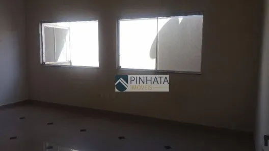 Conjunto Comercial / Sala para alugar, 28m² no Centro, Vinhedo