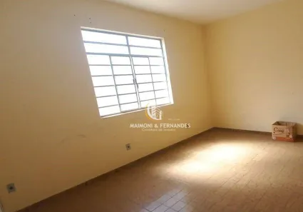 Loja / Salão / Ponto Comercial para alugar, 15m² no Zona Central, Rio Claro