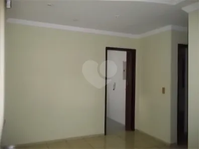 Apartamento com 2 Quartos para venda ou aluguel, 62m² no Jardim Pitangueiras I, Jundiaí