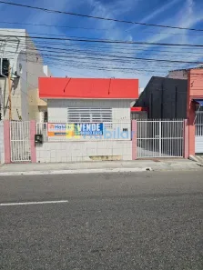 Casa com 3 Quartos à venda, 270m² no São José, Aracaju